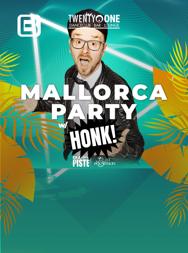 event-cover-image