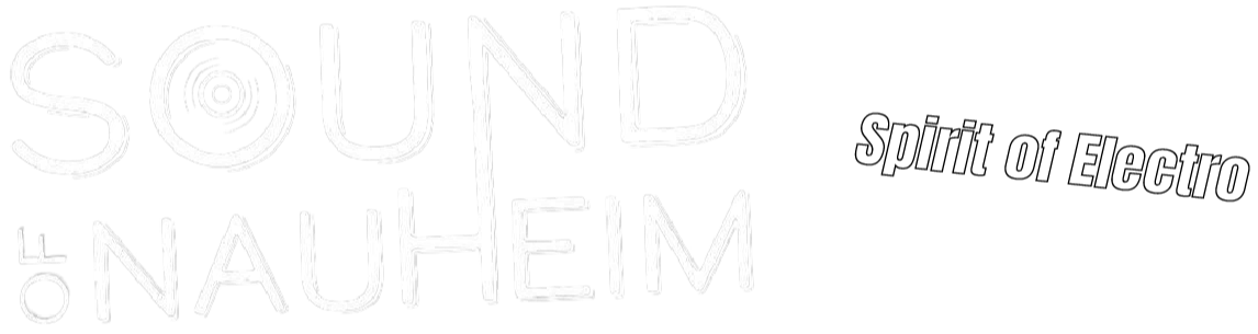 partner-logo