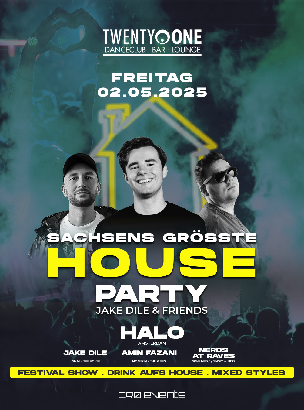 event-cover-image