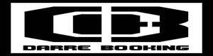 partner-logo