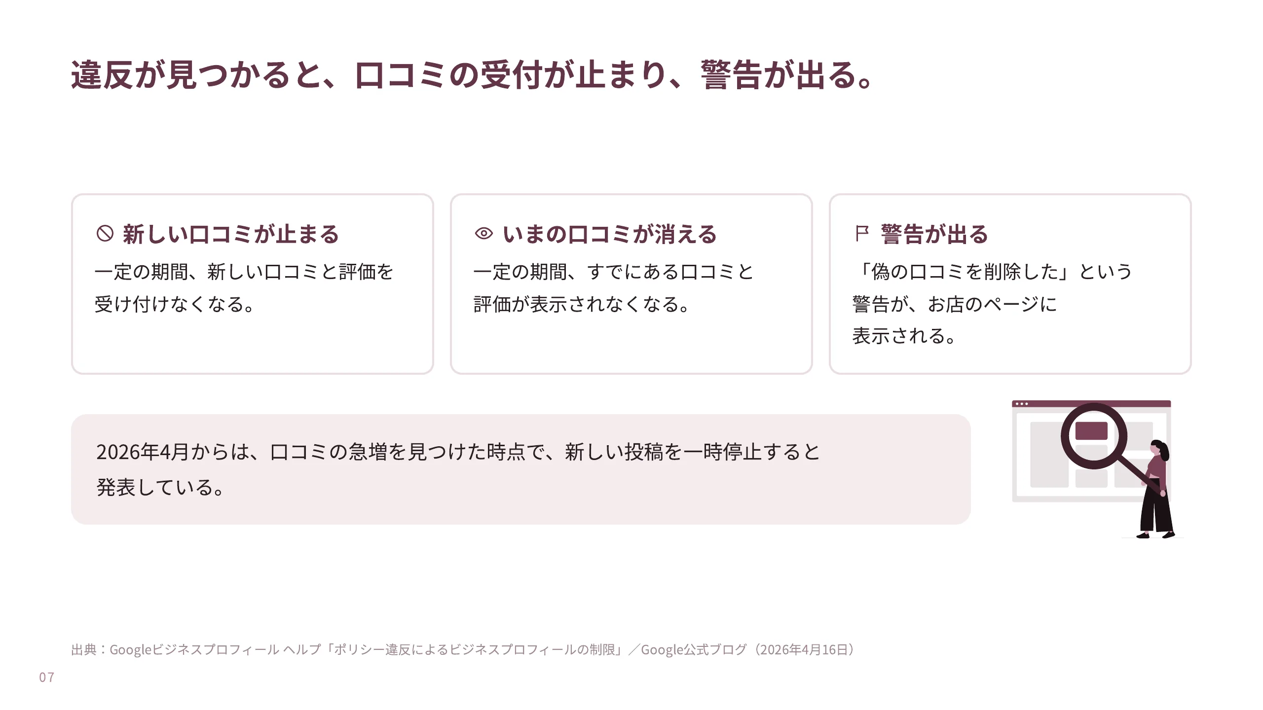 資料 7ページ目