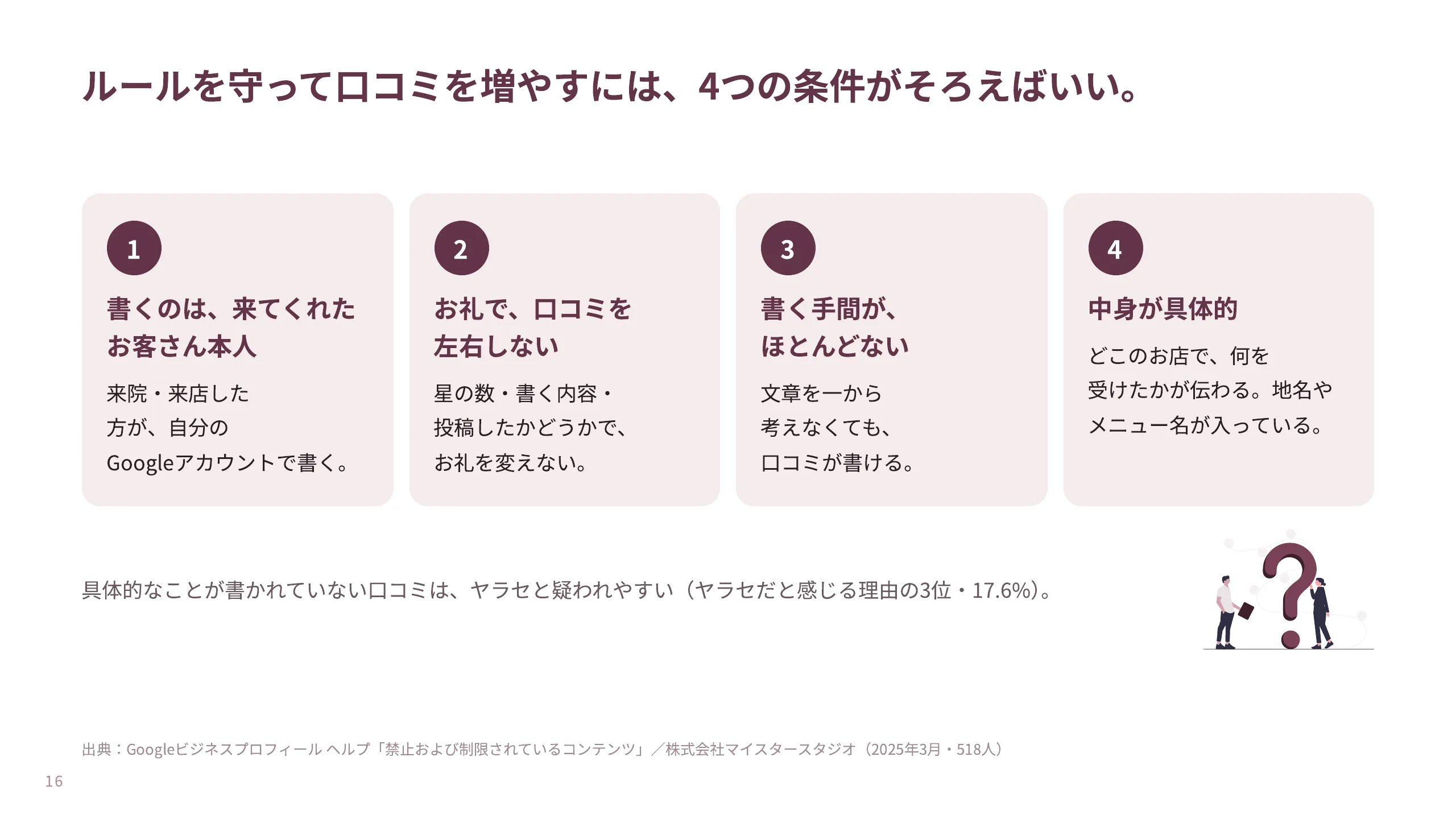 資料 16ページ目