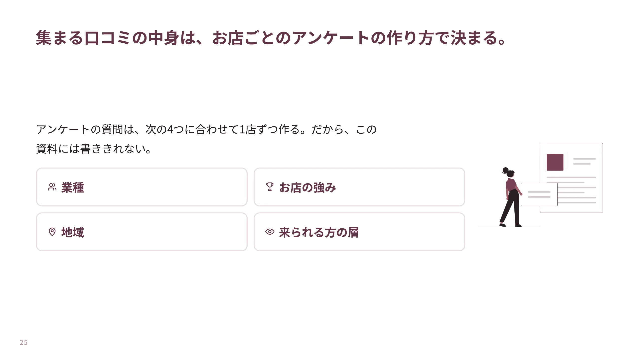 資料 25ページ目