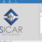 Software_Restaurantes_SICAR