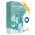 Licencia Restaurantes