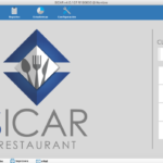 SICAR_Restaurantes_2