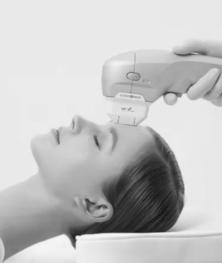 Premium online dermatology consultation service, modern medicine and Mediterranean knowledge