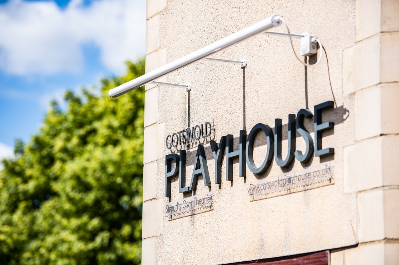 Cotswold Players2 | Cotswold Players set to stage 24-hour Playerthon
