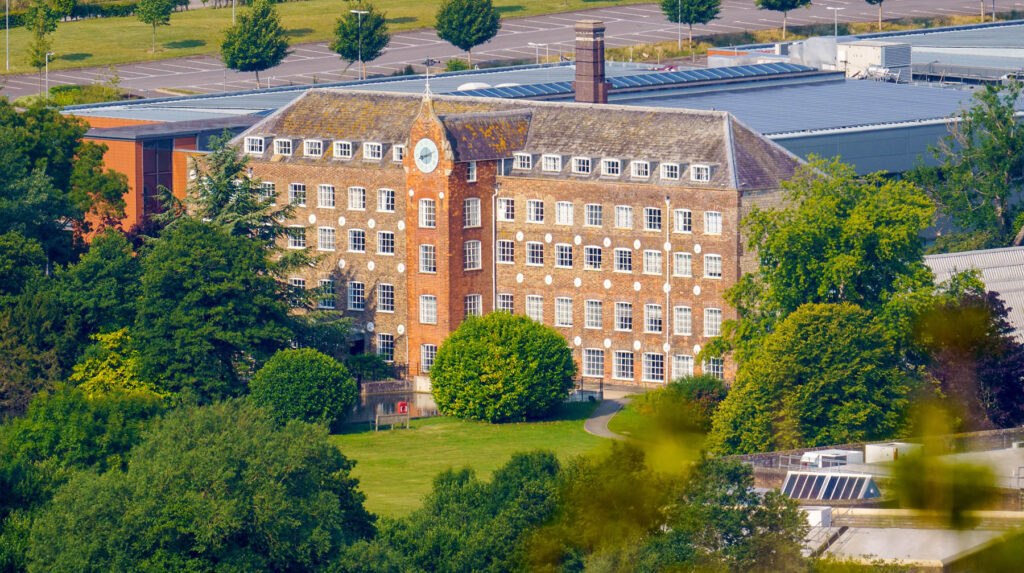 Renishaw is no longer for sale. In an announcement this morning a spokesperson for the technology company said: “The board and the founders were very clear at the outset of this process that it was very much about finding the right buyer for Renishaw and that it would only proceed if it found an acquirer who satisfied the interests of all stakeholders. New Mills sml | Renishaw puts an end to formal sale process