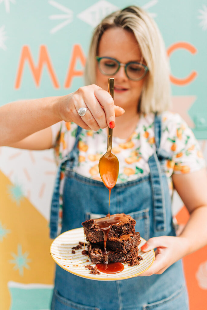 The award-winning Gloucester-based bakery Hetty’s Kitchen is the latest high-quality local artisan trader to join the growing lineup at Stroud’s Five Valleys Market. DPL188 | Hetty’s Kitchen set its sights on new Stroud location