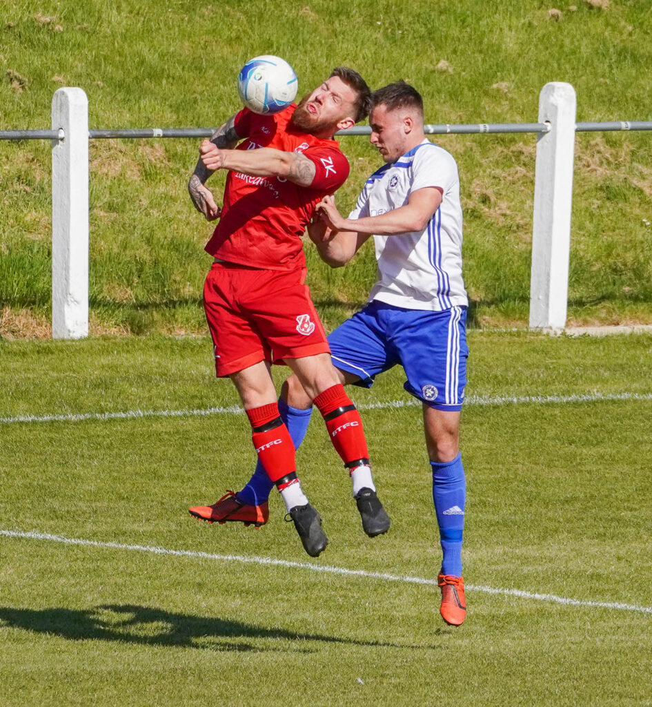 DSC07430 | In pictures: Brimscombe and Thrupp vs Stonehouse Town