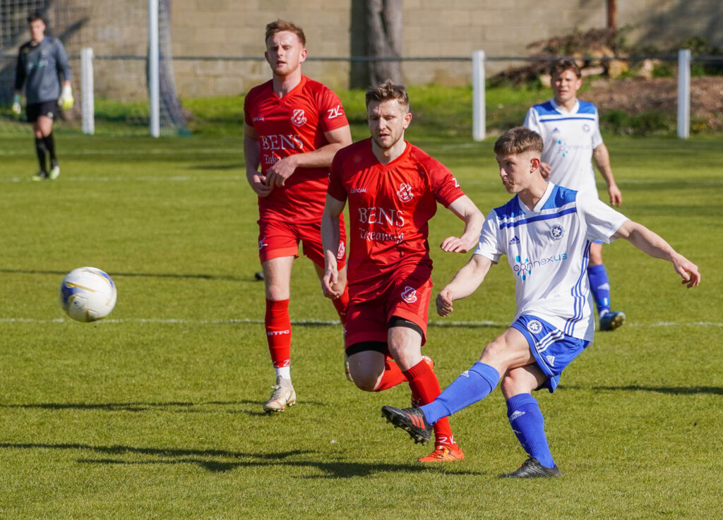 DSC07447 | In pictures: Brimscombe and Thrupp vs Stonehouse Town