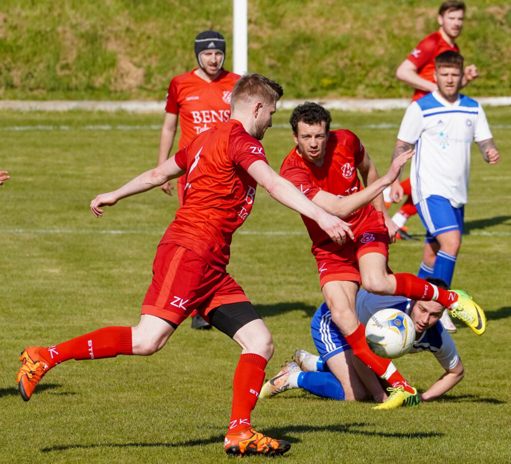 DSC07486 | In pictures: Brimscombe and Thrupp vs Stonehouse Town