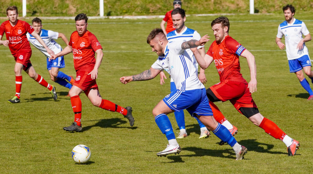 DSC07531 | In pictures: Brimscombe and Thrupp vs Stonehouse Town