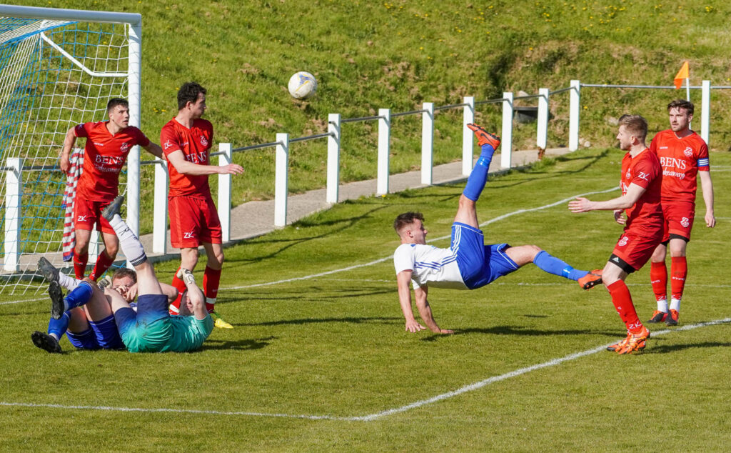 DSC07986 | In pictures: Brimscombe and Thrupp vs Stonehouse Town