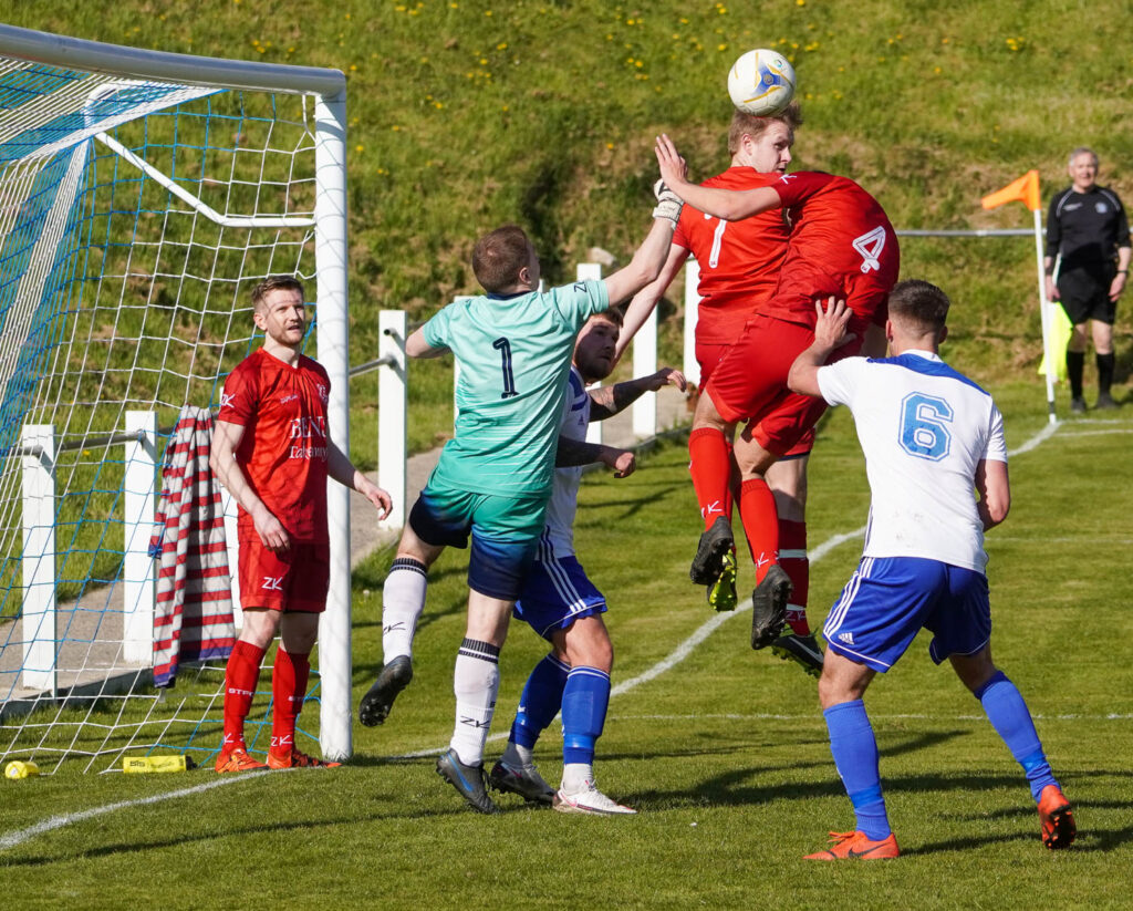 DSC08063 | In pictures: Brimscombe and Thrupp vs Stonehouse Town