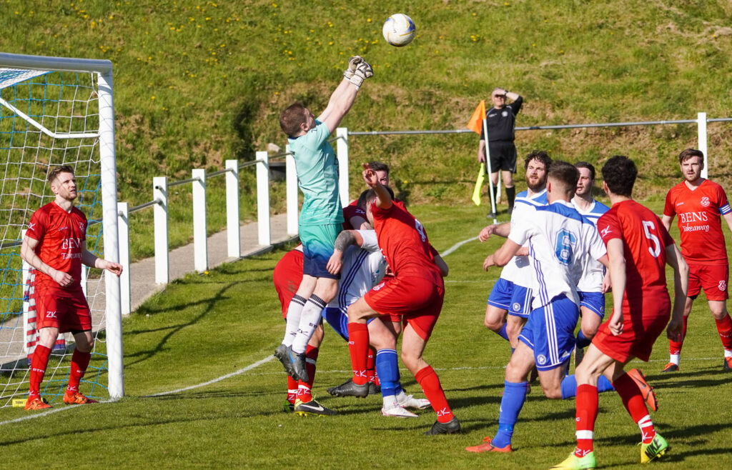 DSC08094 | In pictures: Brimscombe and Thrupp vs Stonehouse Town