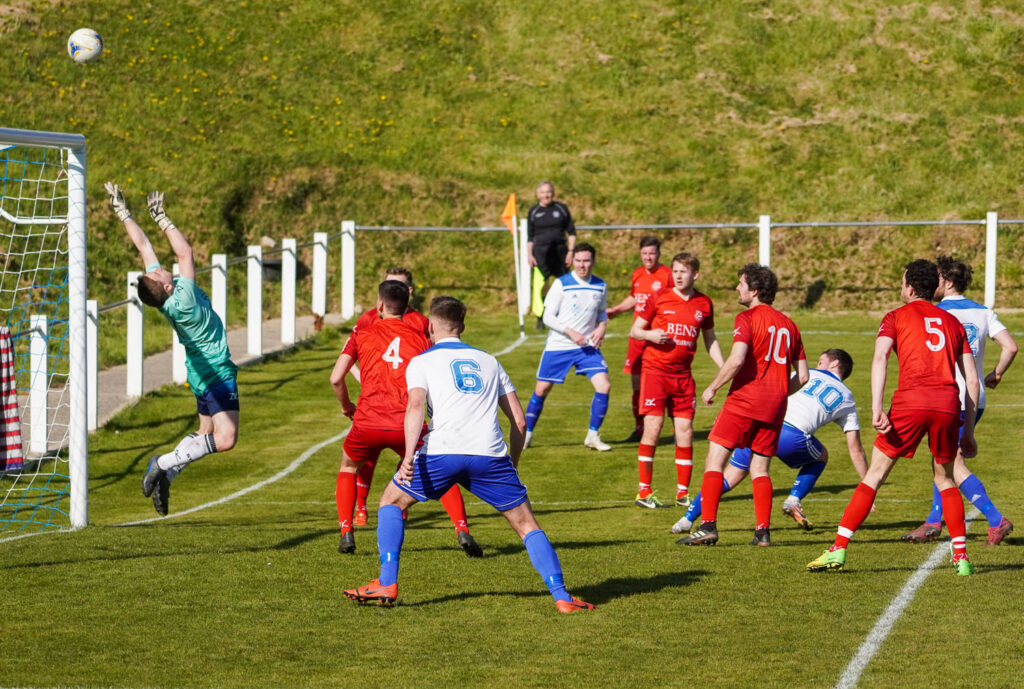 DSC08119 | In pictures: Brimscombe and Thrupp vs Stonehouse Town