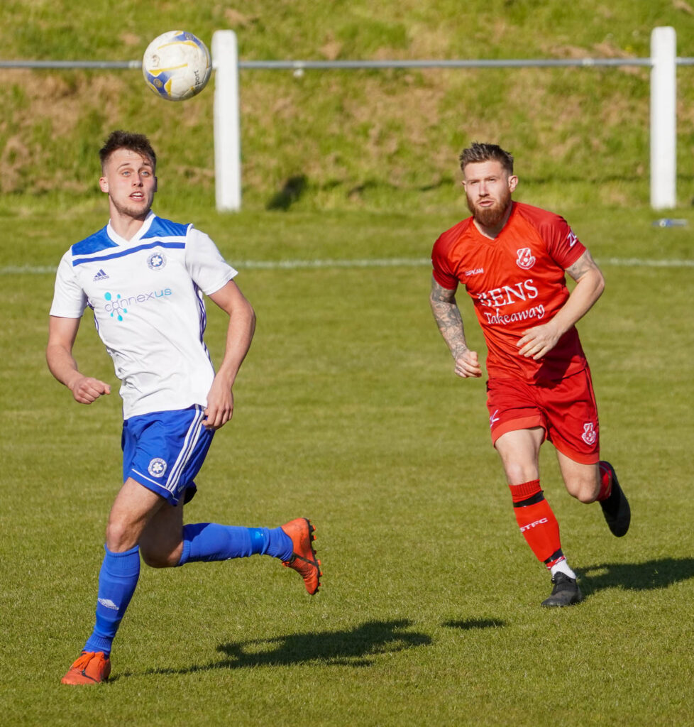 DSC08464 | In pictures: Brimscombe and Thrupp vs Stonehouse Town