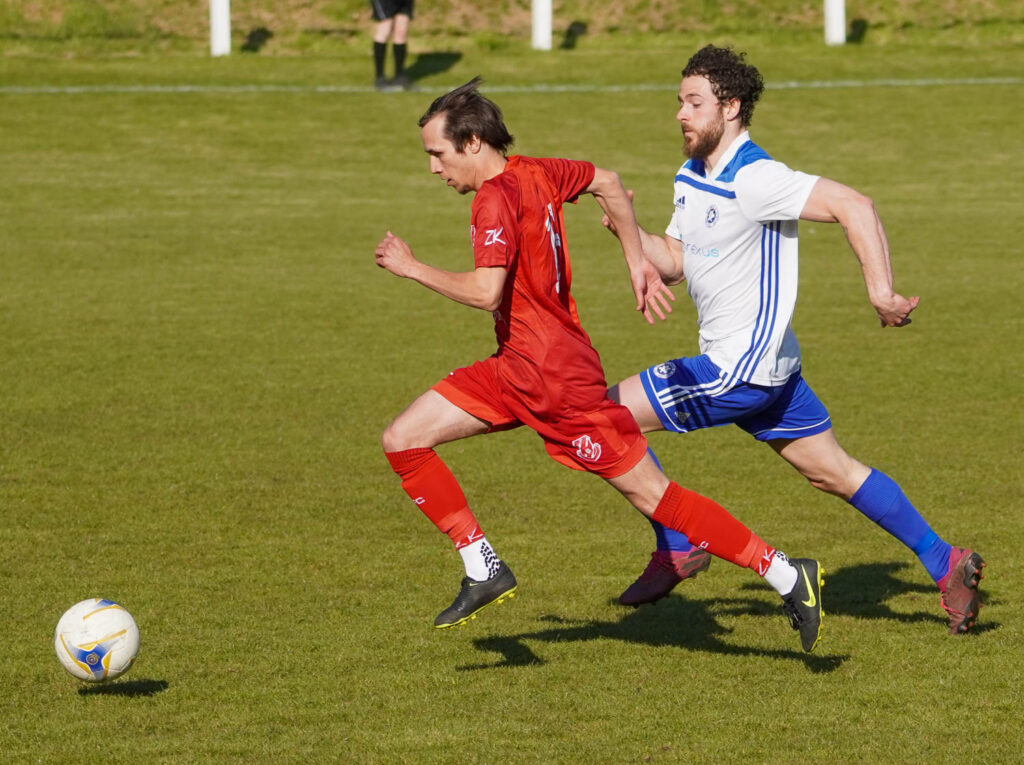 DSC08654 | In pictures: Brimscombe and Thrupp vs Stonehouse Town
