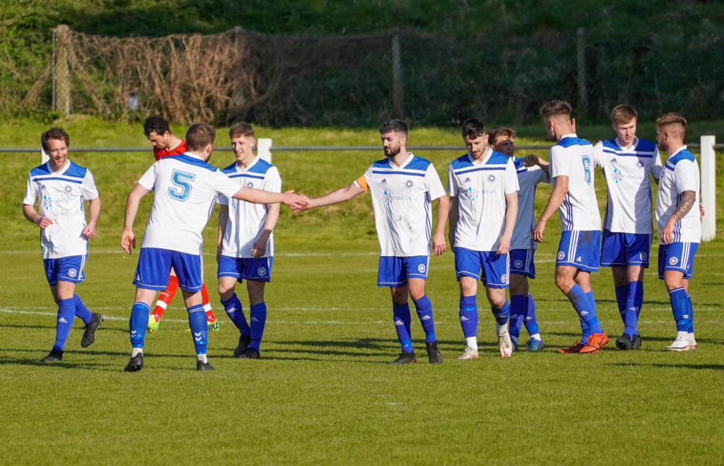 DSC08957 | In pictures: Brimscombe and Thrupp vs Stonehouse Town