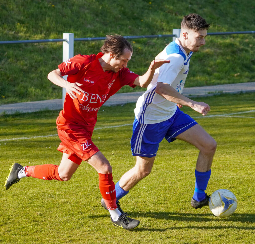 DSC08994 | In pictures: Brimscombe and Thrupp vs Stonehouse Town