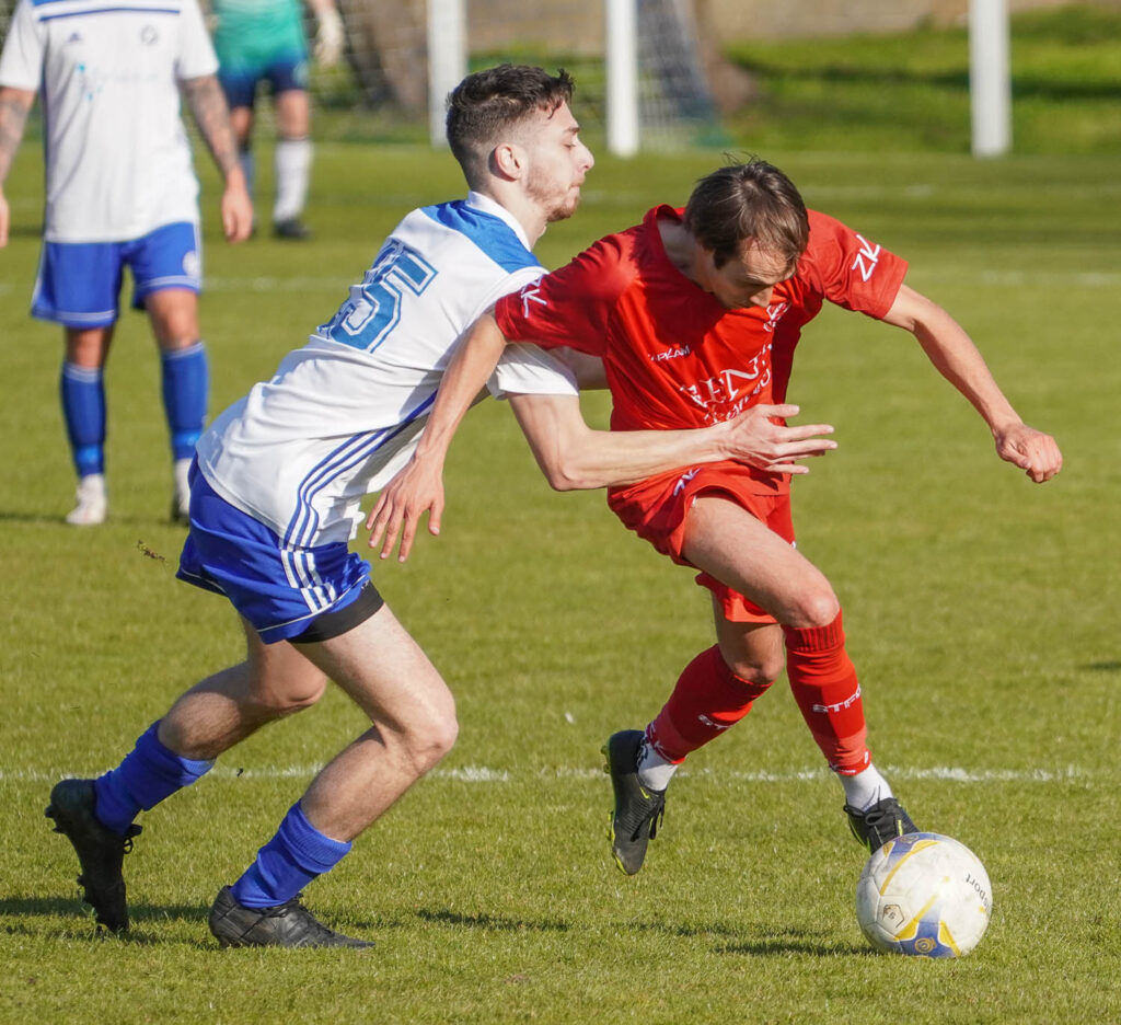 DSC09045 | In pictures: Brimscombe and Thrupp vs Stonehouse Town