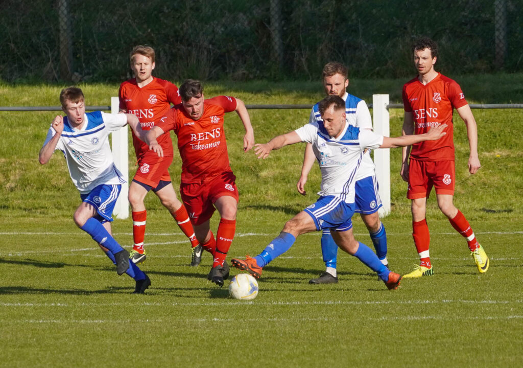 DSC09130 | In pictures: Brimscombe and Thrupp vs Stonehouse Town
