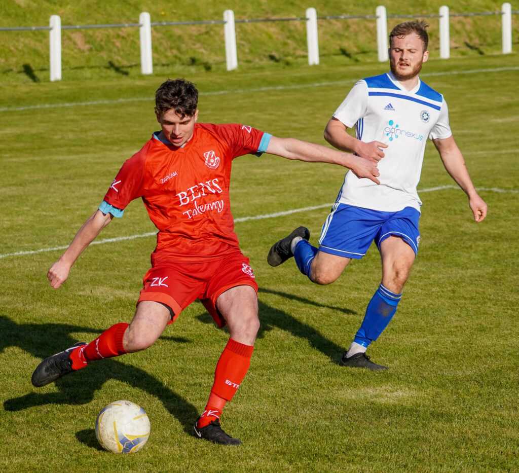 DSC09150 | In pictures: Brimscombe and Thrupp vs Stonehouse Town