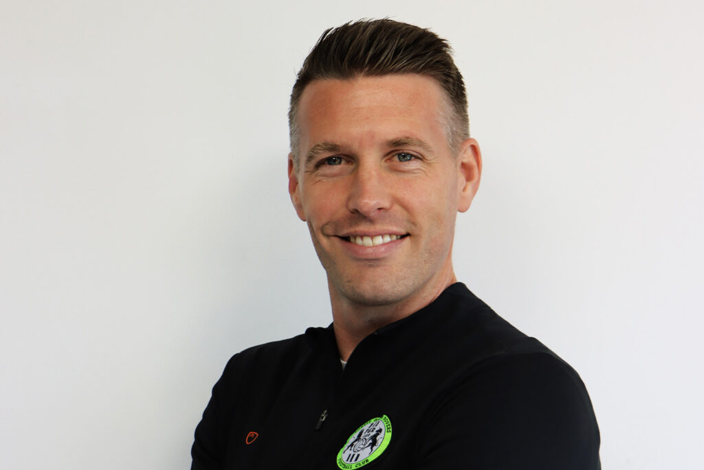 Rob Edwards' first competitive match in charge of Forest Green will see his side open the 2021/22 League Two campaign at home to newly-promoted Sutton United. MicrosoftTeams image 1 | Forest Green fixtures: Rovers kick-off 2021-22 League Two campaign at home to Sutton United