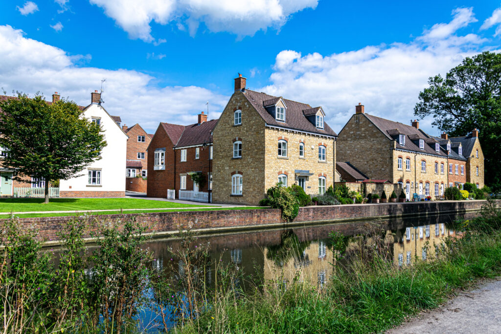 stroud property | The Property Centre's top reasons to live in Stroud