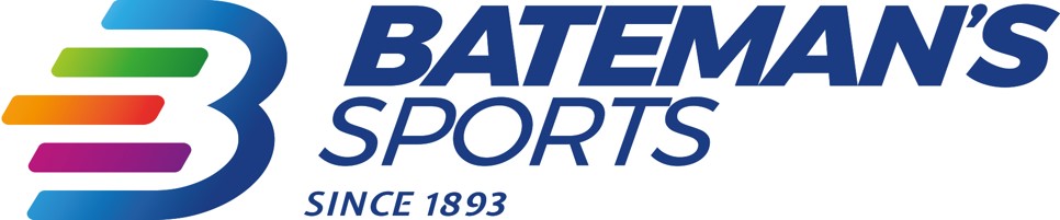 Stroud Times and Bateman's Sports have teamed up to offer readers the chance to win a signed British Lions rugby ball. BATEMANS LOGO | Rugby fever: WIN a British Lions rugby ball signed by Mike Tindall