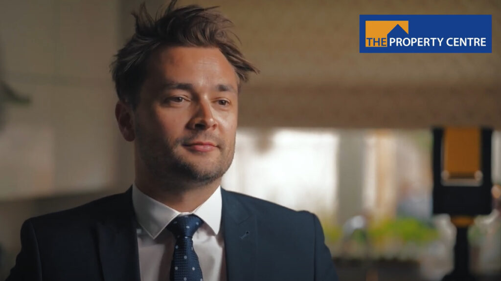 With a rental crisis sweeping the Stroud district, we spoke to Clive Brown, Branch Manager at Sawyers Estate Agents, and Nick Ponting, Branch Manager of the Stroud Property Centre. Nick Ponting Virtual Tours | Rental crisis: the agent's view
