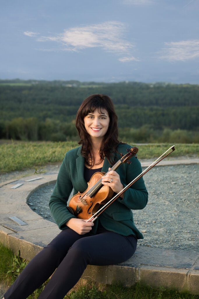 I am delighted to be the guest artistic director for the Stroud Arts Festival’s 75th anniversary, writes Dave Ayre. SophieRosa CreditHelenRae1 | What's on: Dave Ayre takes a look at Stroud Arts Festival