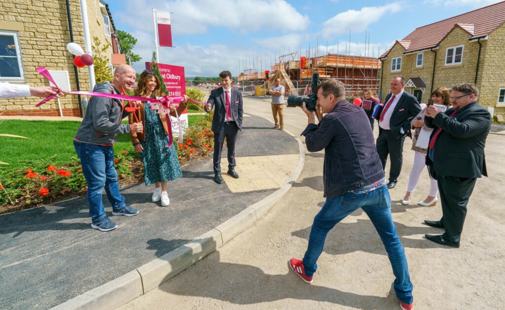 DSC01727 | Eddie 'the Eagle' swoops in