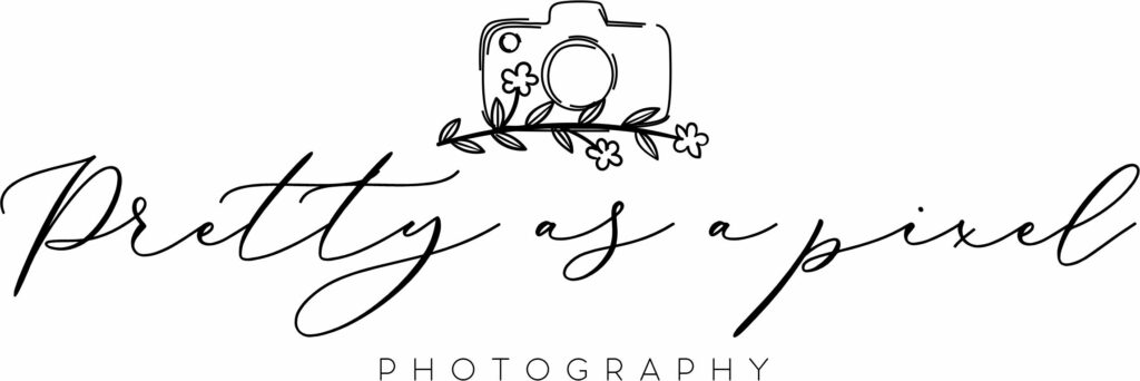 Hosting a lifestyle event, a former Miss Stroud is returning to the place where she won her coveted crown. pretty as a pixel logo | Living Your Best Life: Entrepreneur to host lifestyle event at Stroud Subs