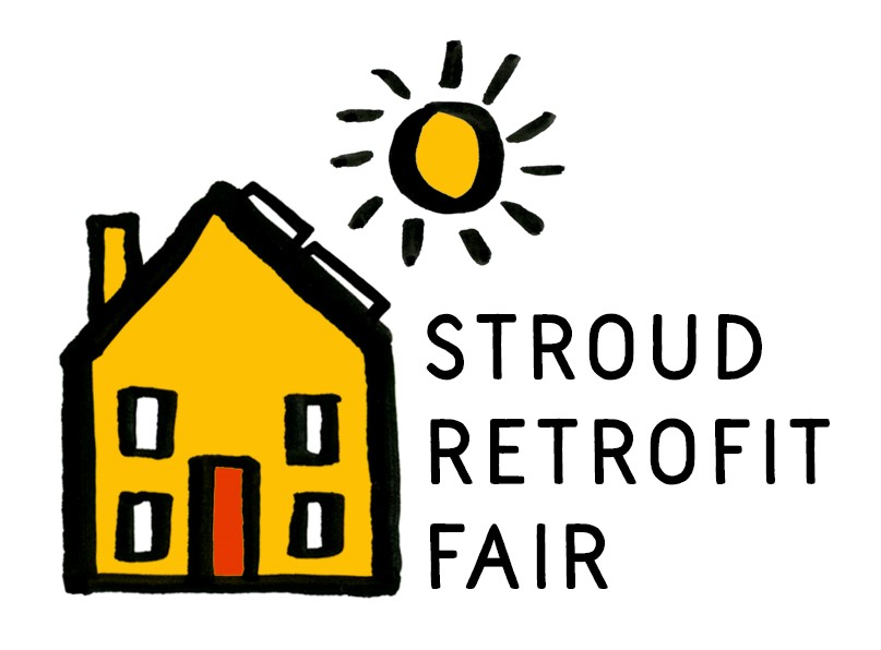 Would you like to improve the comfort of your home, reduce your carbon footprint and save money? Then come along to the first Retrofit Fair on Saturday, September 11th from 9am to 3pm on the forecourt of Stroud Subscription Rooms. 838d5773 9a50 4509 9b7b 4242f6b61d90 | Sub Rooms to host Retrofit Fair