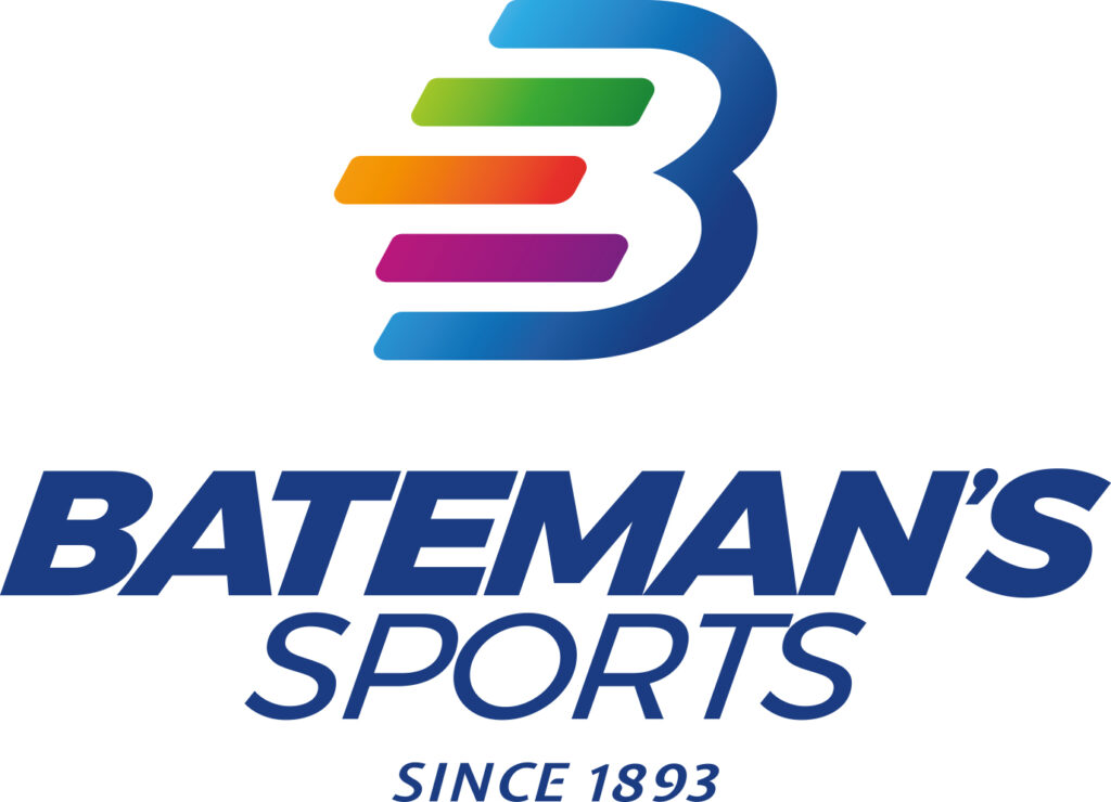 A rare opportunity has arisen to join the team at Batemans Sports in Stroud. Batemans Stacked 1 | Job vacancy: join the creative team at Batemans Sports