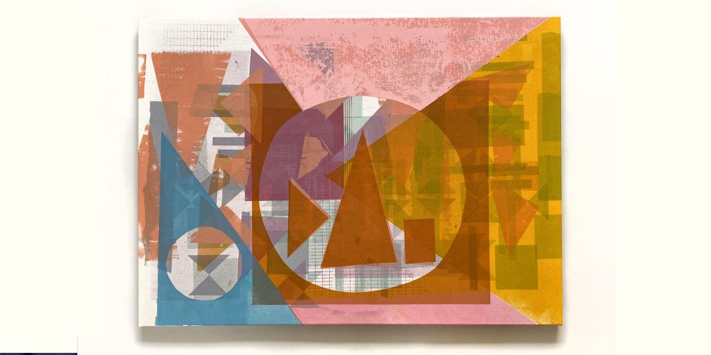 IH Project 8 Web Banner 4 | Project 8 - an exciting new direction