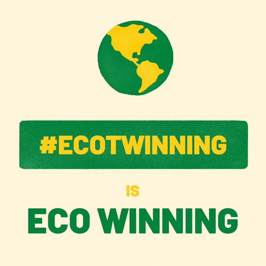 In the last six months awareness of environmental and green issues finally seems to be on the up, with many talking about COP26 which starts in just a couple of weeks. However, as the Queen is reported to have said recently – now is a time for doing, not just talk, writes Domonic White, founder of Nature’s Racers. 244674996 1277634036021389 9129615848454763388 n | Eco-twinning is Eco-winning: calling schools, colleges and educators