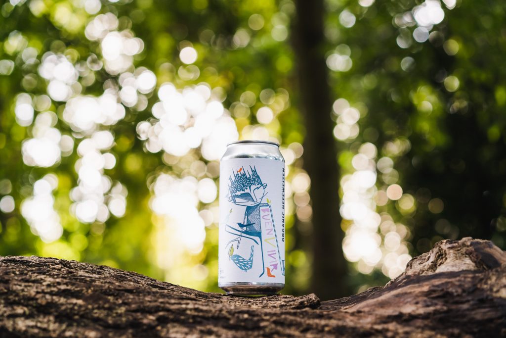 A coalition of 25 breweries, including Stroud Brewery, have called on world leaders to respond to the climate crisis ahead of COP26. BUEN VIVIR no bread fop | Cheers: Stroud Brewery challenge world leaders on the climate crisis