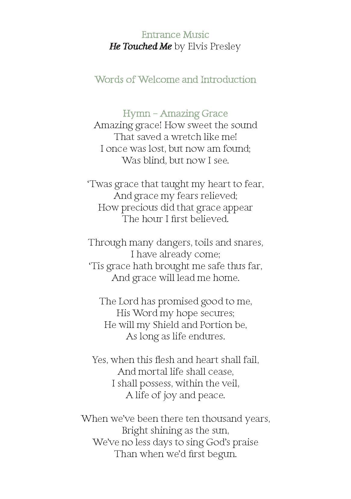 Crowds gathered outside Brimscombe & Thrupp Football Club this morning to pay their respects to John and Joyce Mutton. Mr Mrs Mutton 12pp Page 02 | Mourners pay respects to John and Joyce Mutton