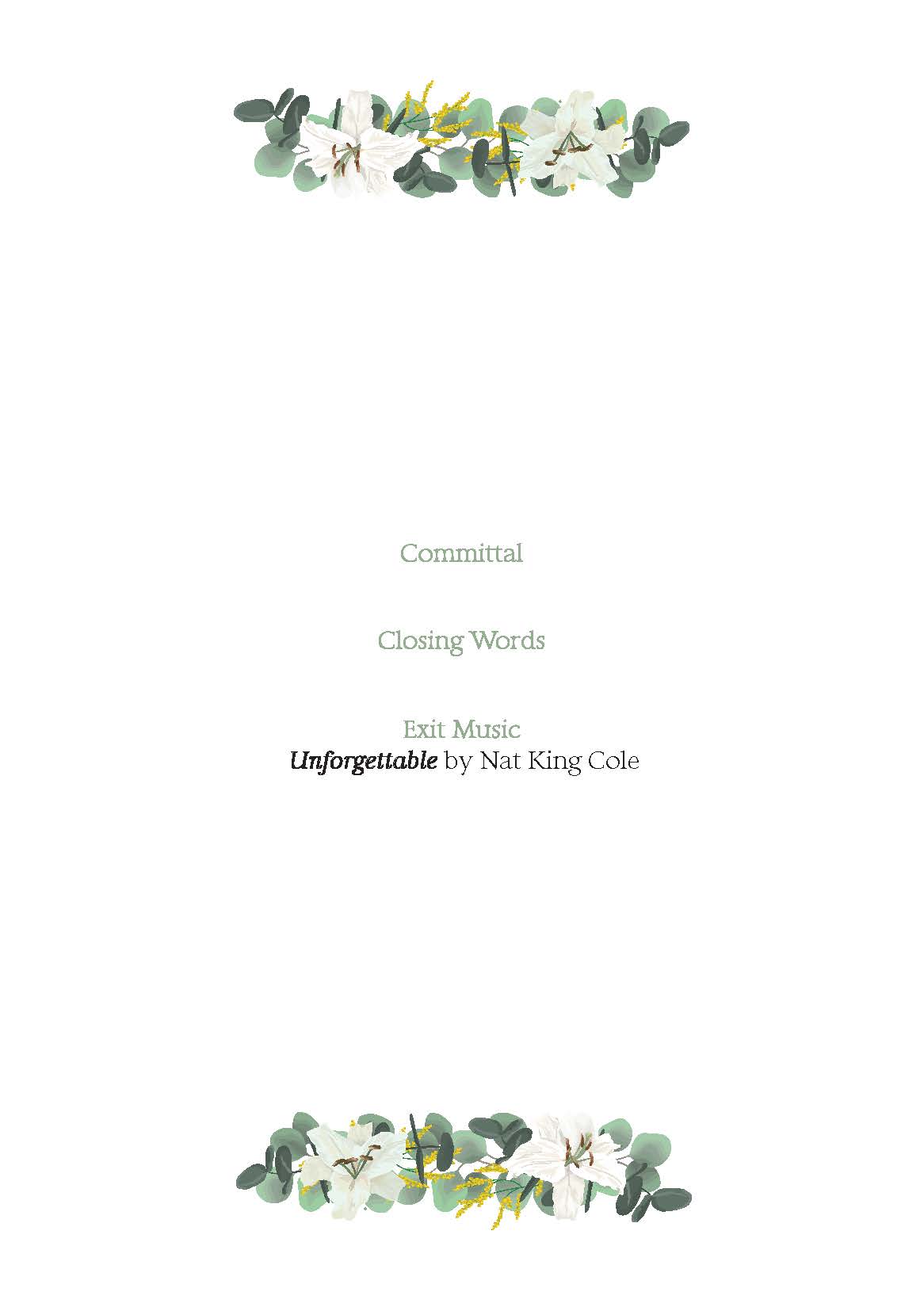 Crowds gathered outside Brimscombe & Thrupp Football Club this morning to pay their respects to John and Joyce Mutton. A Celebration of the Life of John Colin Mutton 28.08.1938 - 05.09.2021 & Joyce Mutton 01.05.1945 - 06.09.2021
