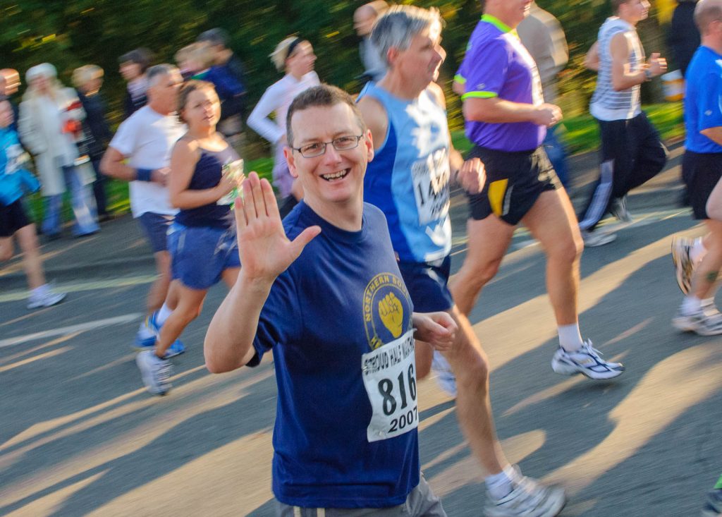 THE 39th Stroud Half Marathon takes place on Sunday, October 24 and these are the road closures that will be in place. Stroud Half Marathon 3 | Stroud Half Marathon 2021 road closures: All you need to know if you're driving between Stroud and Stonehouse