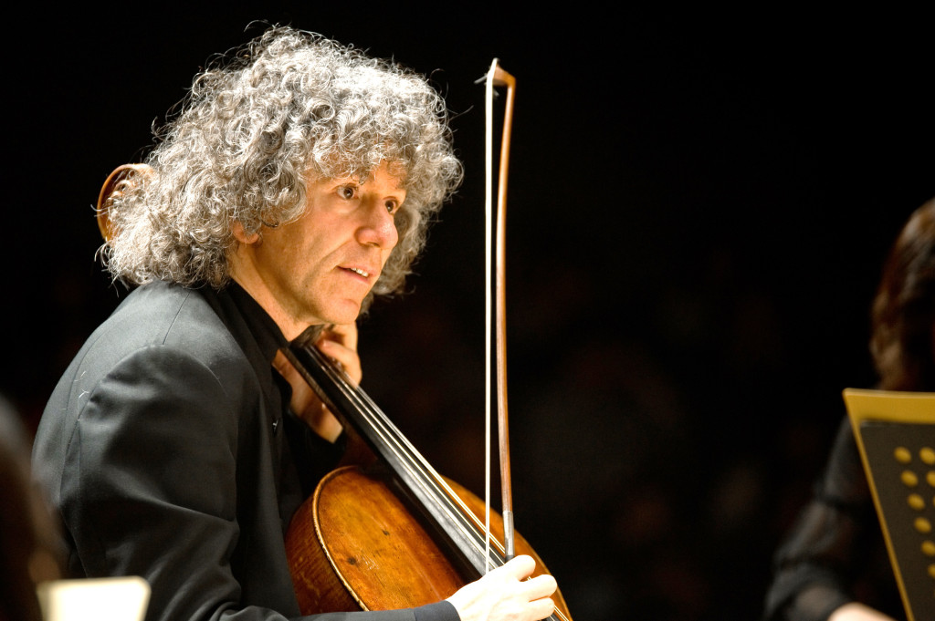For the last 20 years, Tetbury Music Festival has welcomed world-class musicians to the ancient Cotswold town, promising a week of stunning music by candlelight as the autumn nights draw in. Isserlis Steven pc Satoshi Aoyagi 2 300 | World-class line-up for 20th anniversary of music festival