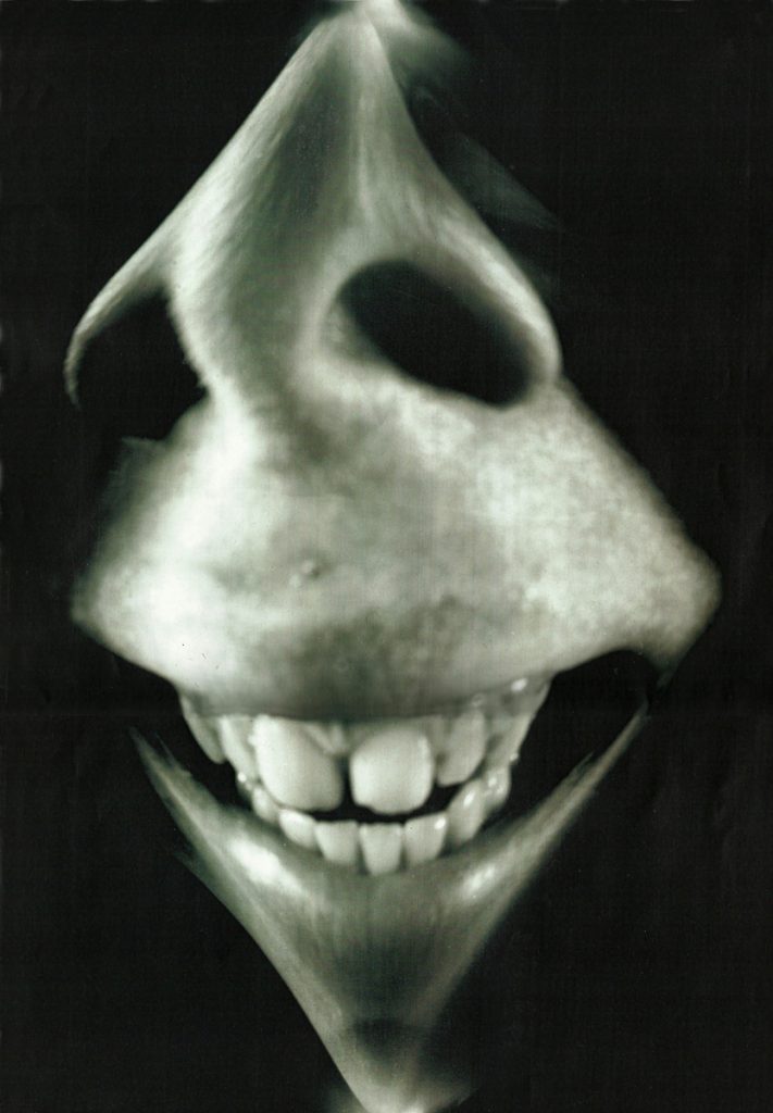 World-renowned pinhole photographer Justin Quinnell will be giving a talk at Tetbury Art Society on Wednesday, May 3rd at Tetbury Library. Joseph Awfullogramme pinhole | Explore the wonderful world of pinhole photography