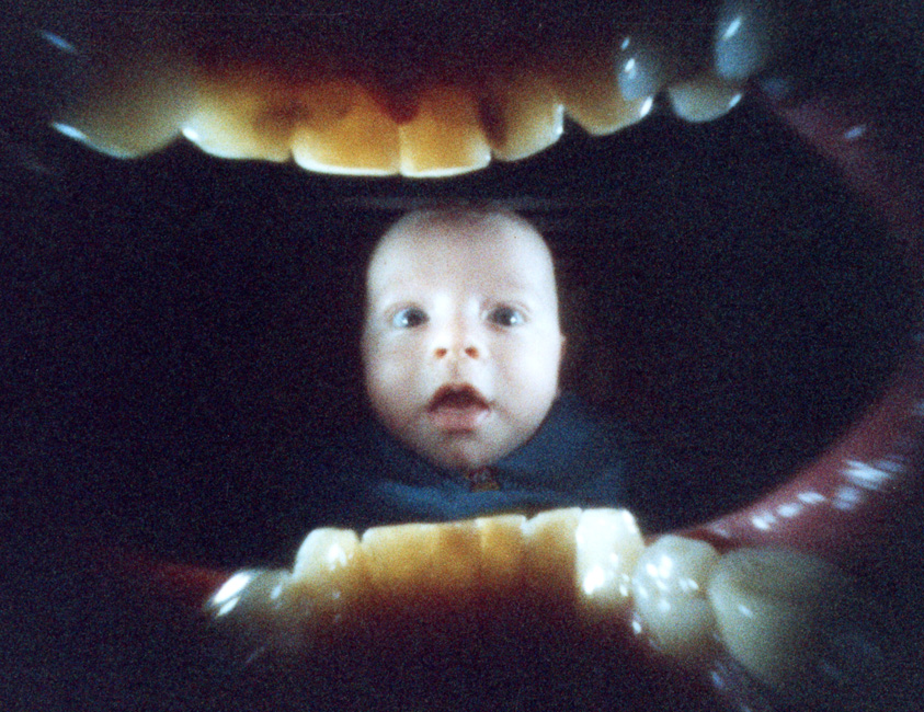 World-renowned pinhole photographer Justin Quinnell will be giving a talk at Tetbury Art Society on Wednesday, May 3rd at Tetbury Library. Louis Getting to know dad 1 | Explore the wonderful world of pinhole photography