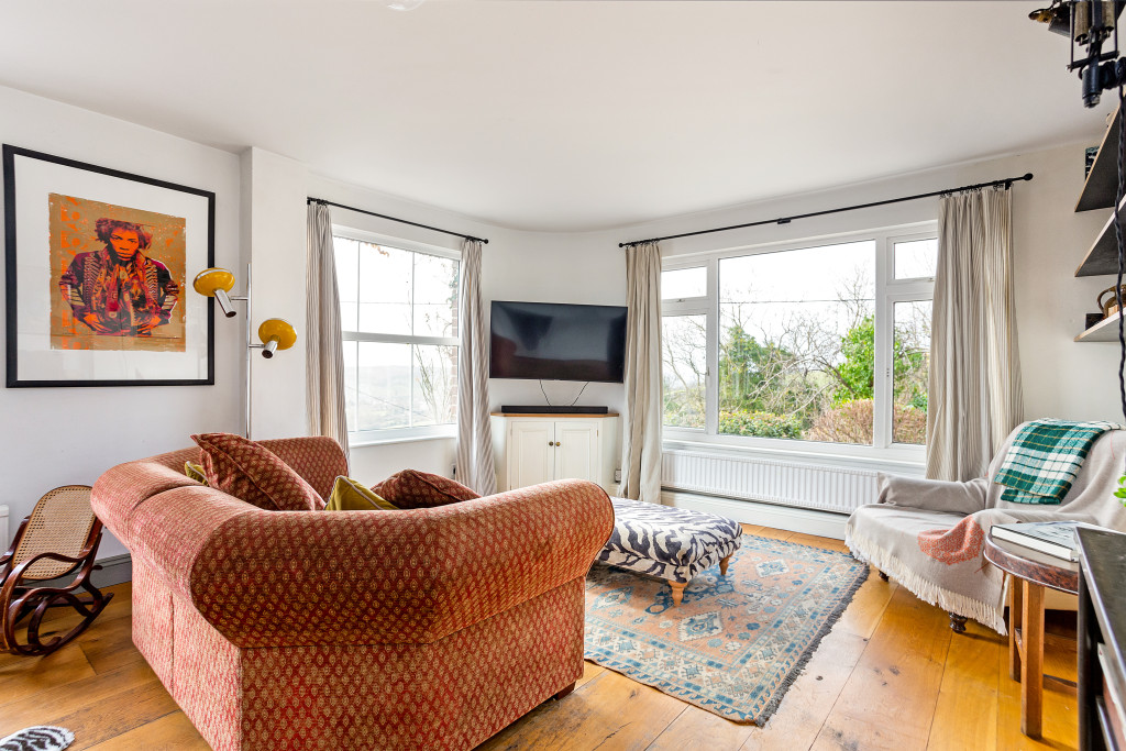Come and stay in this picturesque Cotswold home. Mayhurst 312608 18 | Airbnb: come and stay in the Cotswolds