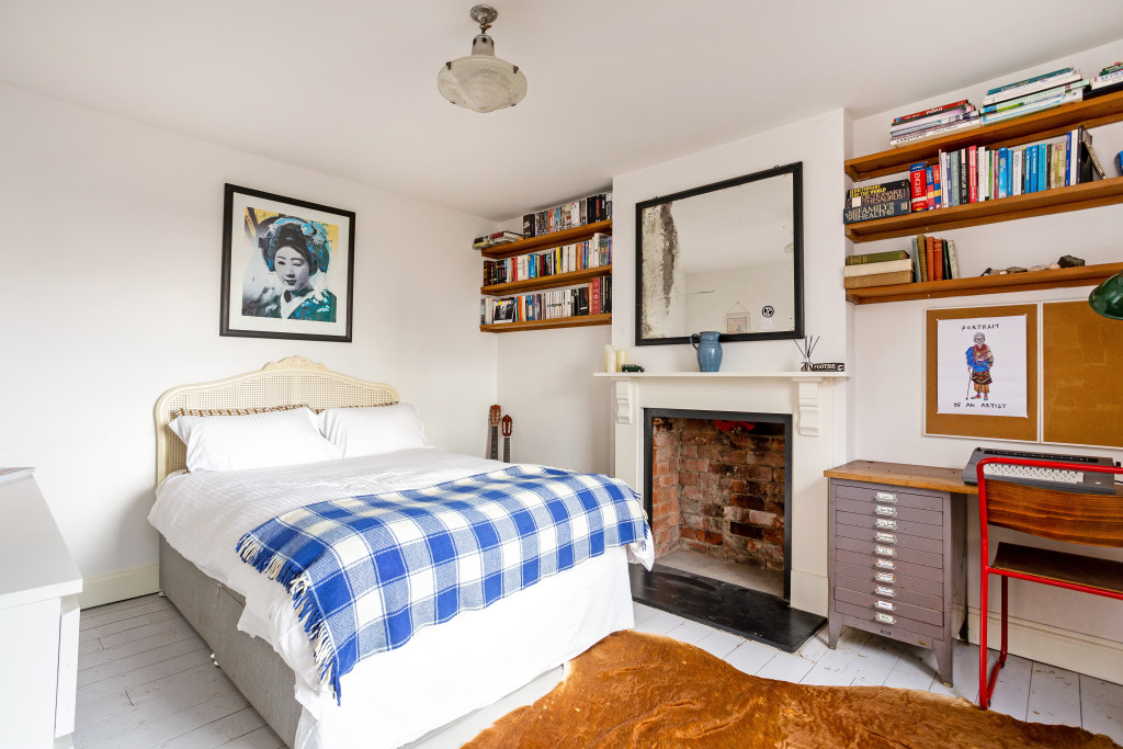 Come and stay in this picturesque Cotswold home. Mayhurst 312608 41 | Airbnb: come and stay in the Cotswolds