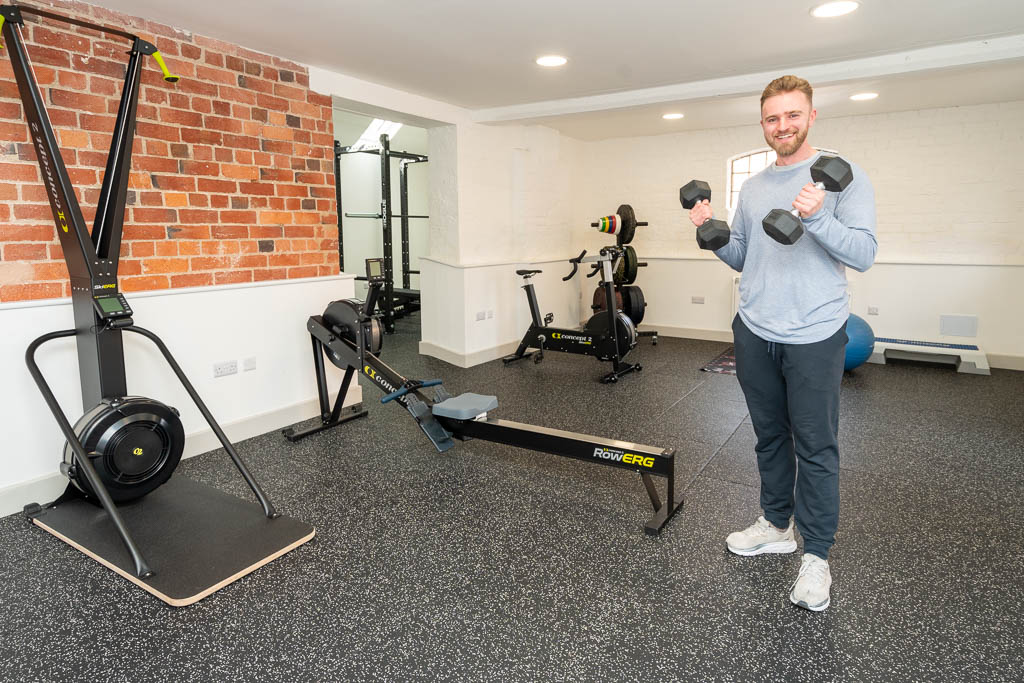 If you are looking to overcome injuries and get back to your everyday life with renewed confidence, then the team at Physiotherapy3, in Brimscombe is the place for you. Physio3 7 | Meet the team at Physiotherapy3